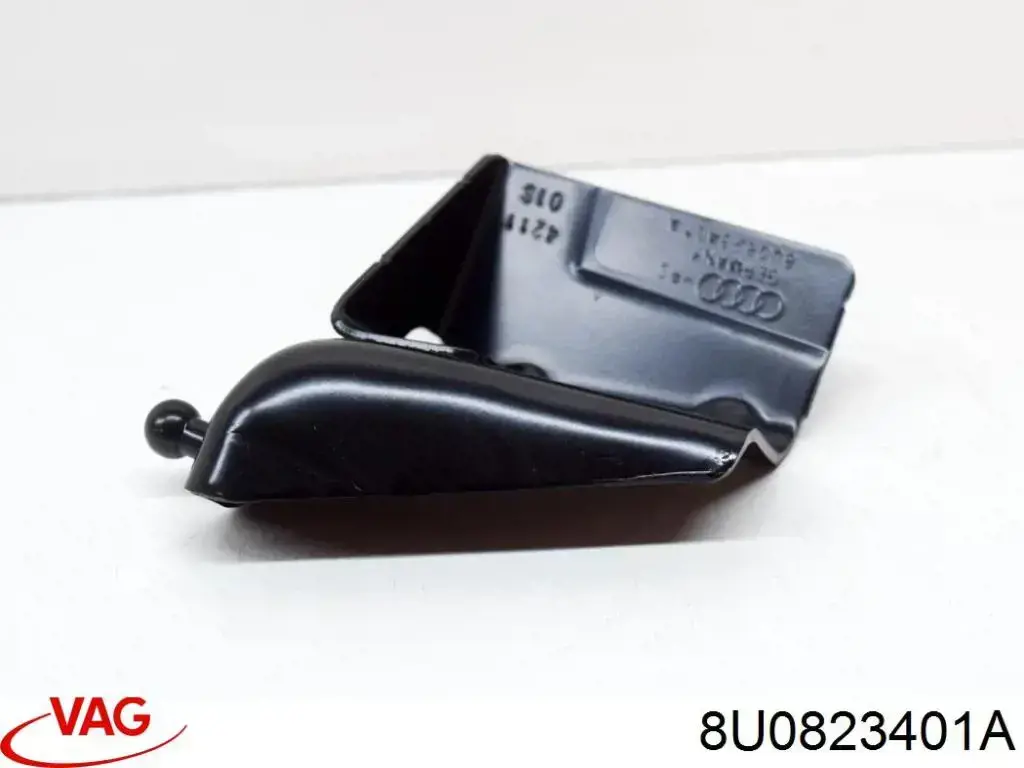 8U0823401A VAG 