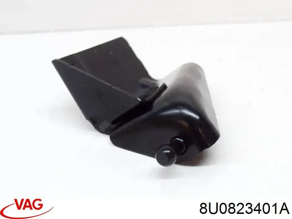  VAG 8U0823401A preço, a partir de 24,25 USD