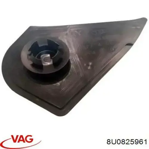  VAG 8U0825961 preço, a partir de 2,64 USD