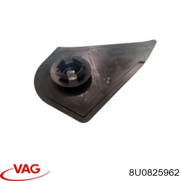  VAG 8U0825962 preço, a partir de 4,12 USD