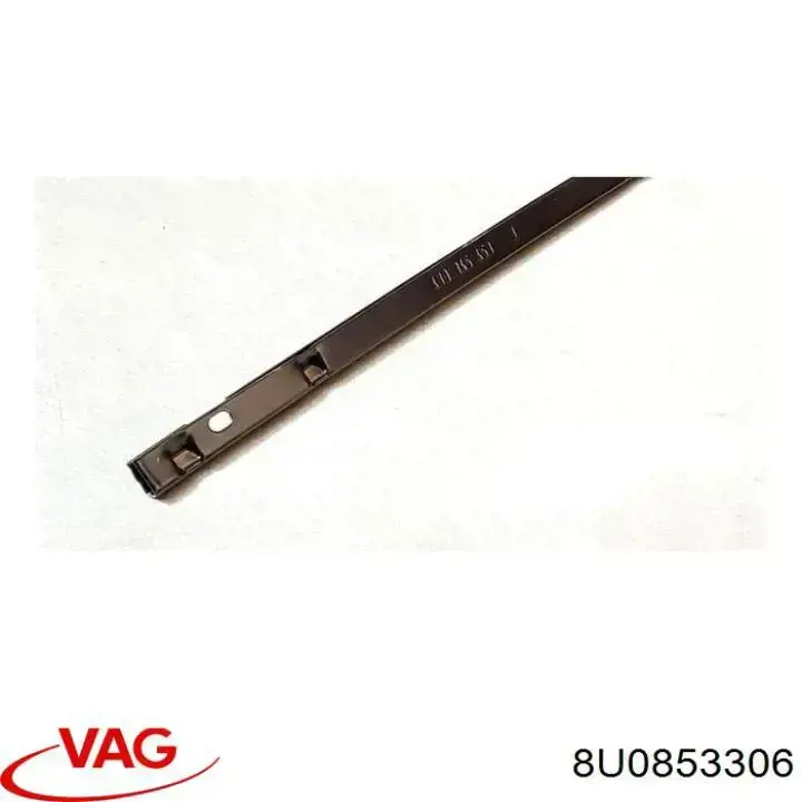 8U0853306 VAG 