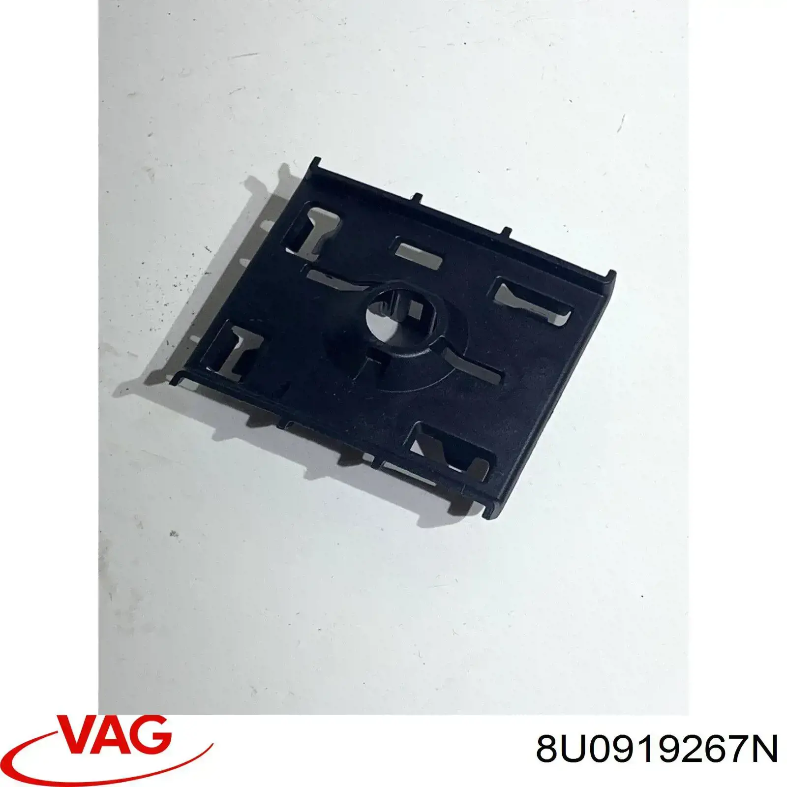  VAG 8U0919267N preço, a partir de 14,15 USD