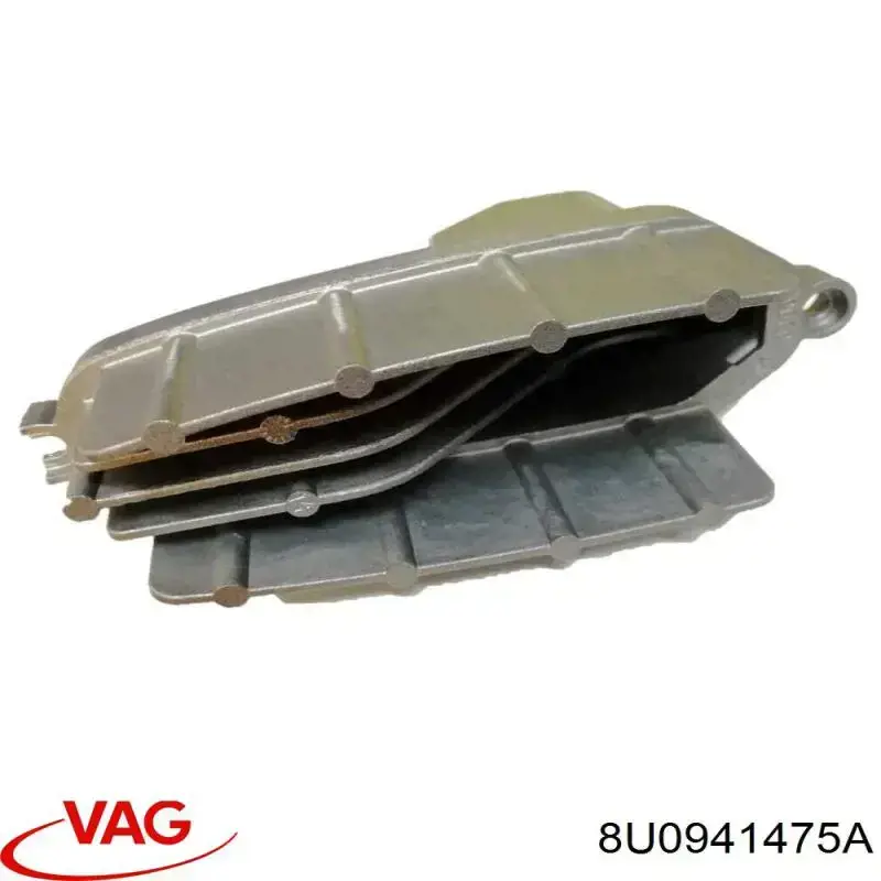  VAG 8U0941475A preço, a partir de 162,35 USD