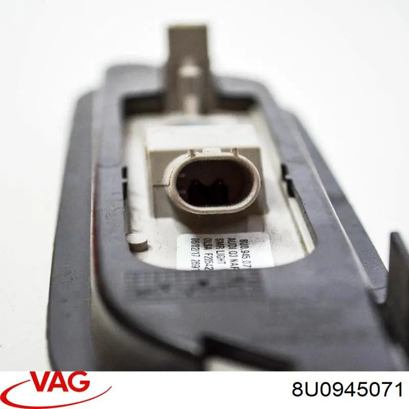  VAG 8U0945071 preço, a partir de 46,52 USD