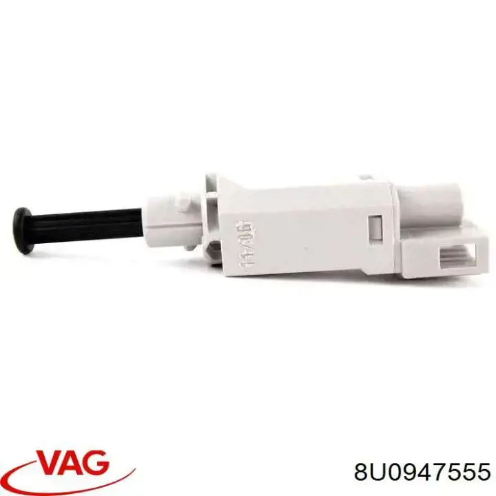  VAG 8U0947555A preço, a partir de 41,92 USD