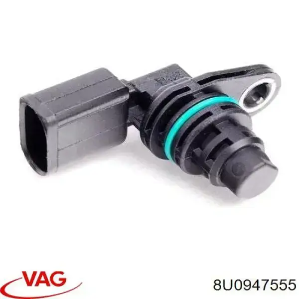 Compre 8U0947555A VAG 