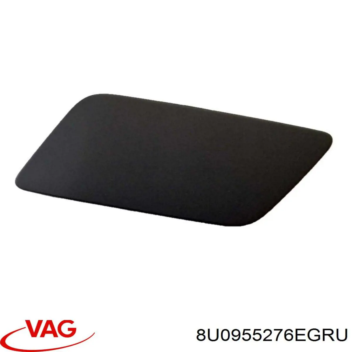  VAG 8U0955276EGRU preço, a partir de 5,62 USD