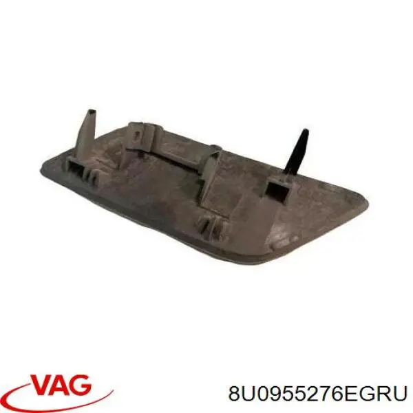  VAG 8U0955276E preço, a partir de 5,62 USD