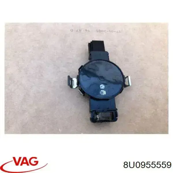 Sensor de chuva Hans Pries (Topran) 638659 preço, a partir de 78,29 USD