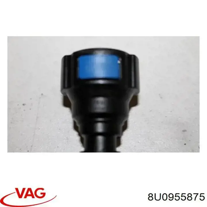  VAG 8U0955875 preço, a partir de 10,94 USD