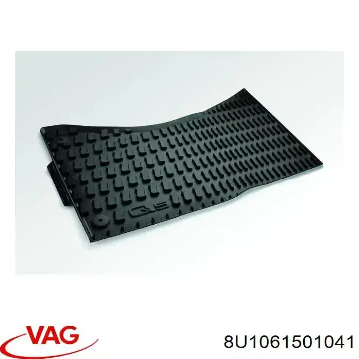  VAG 8U1061501041 preço, a partir de 111,59 USD