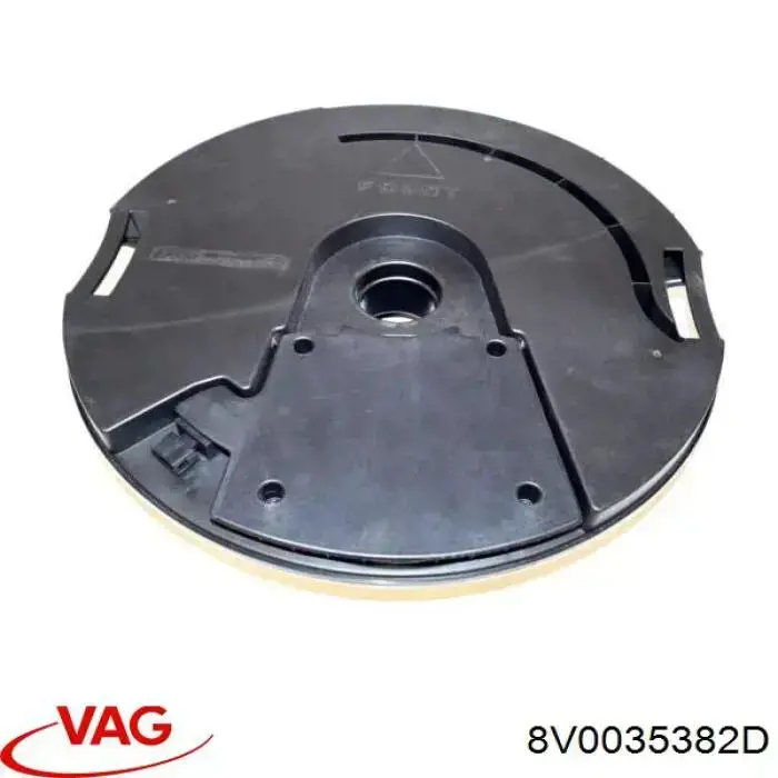 8V0035382D VAG 