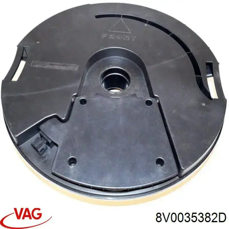 VAG 8V0035382D preço, a partir de 156,91 USD