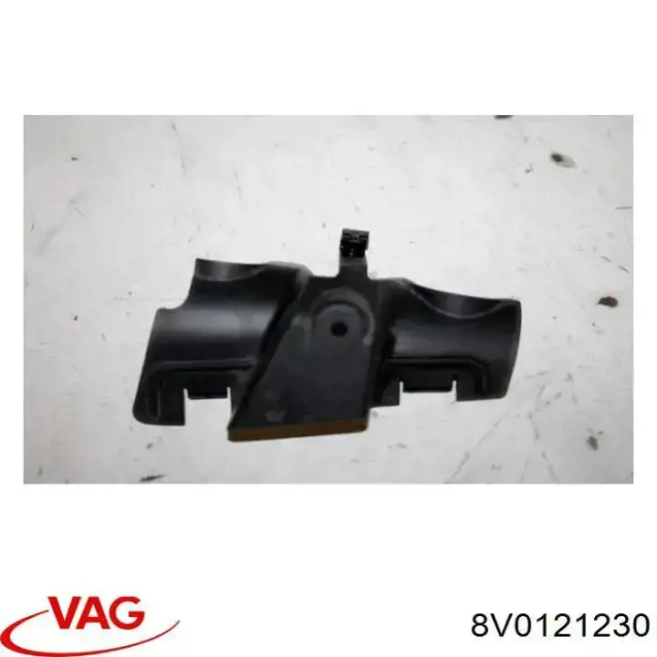  VAG 8V0121230 preço, a partir de 9,88 USD