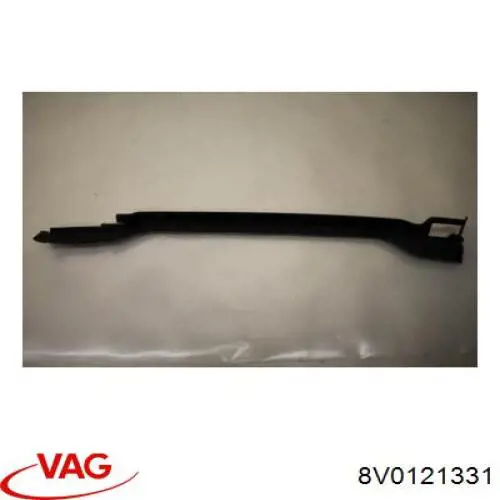 8V0121331 VAG 