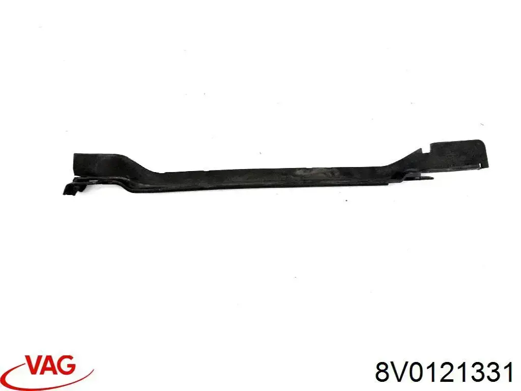 Compre 8V0121331 VAG 