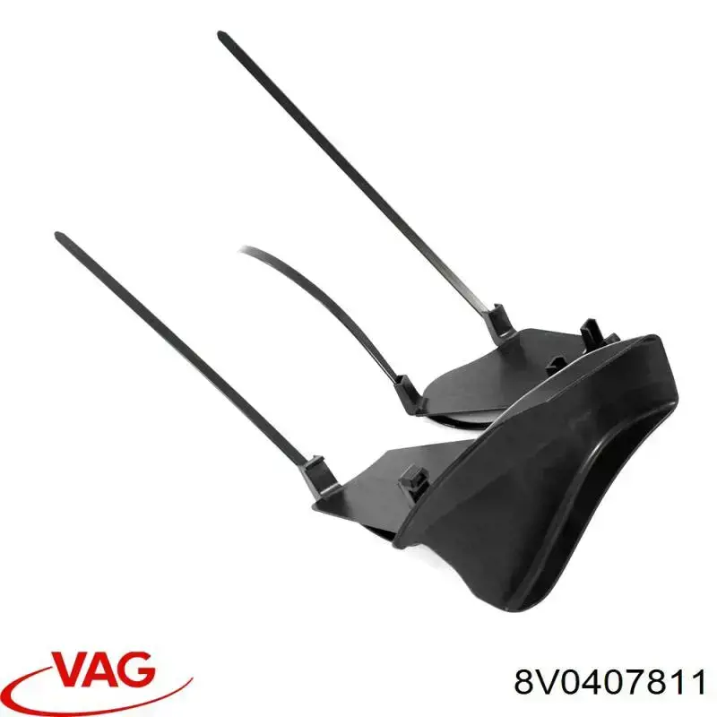  VAG 8V0407811 preço, a partir de 33,53 USD