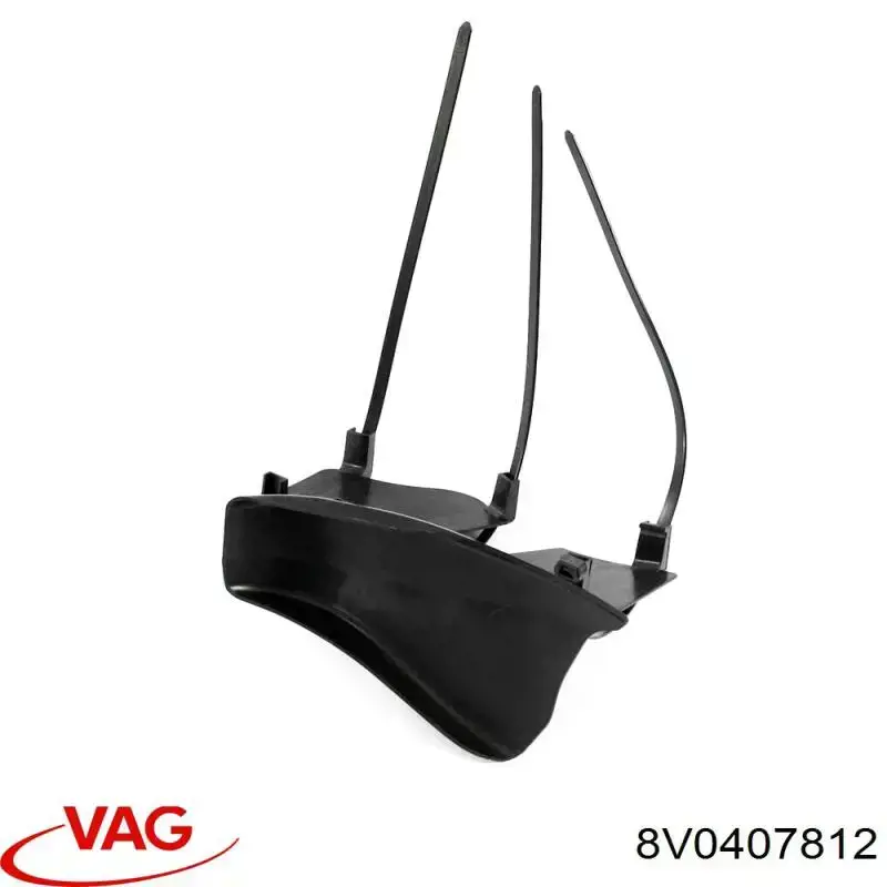  VAG 8V0407812 preço, a partir de 33,53 USD