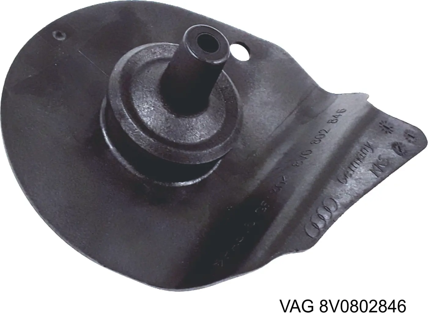  VAG 8V0802846 preço, a partir de 29,05 USD