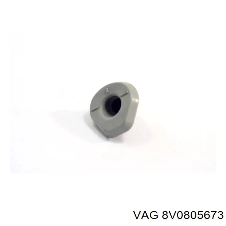 8V0805673A VAG 
