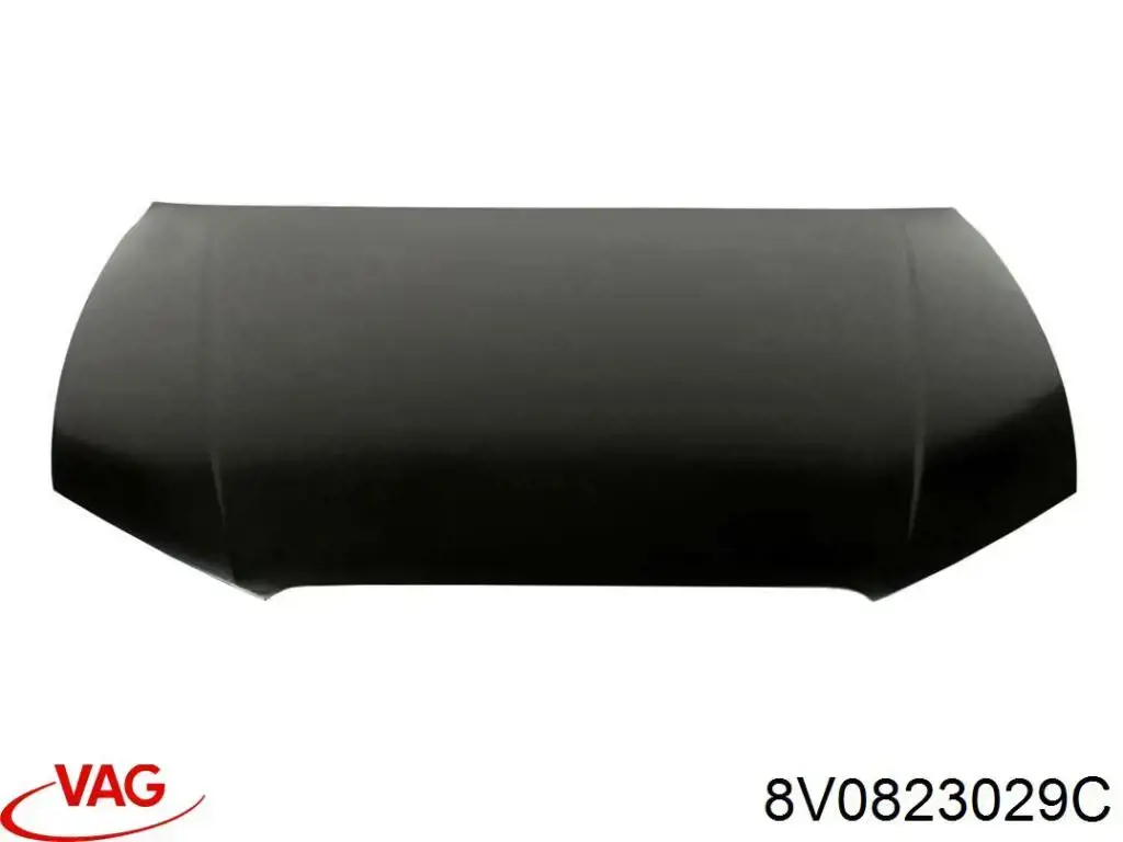 Compre PAD20024A Signeda Capota