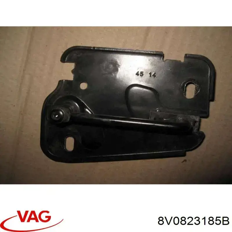  VAG 8V0823185B preço, a partir de 51,60 USD