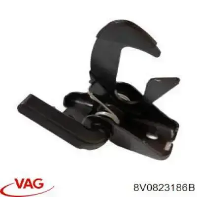  VAG 8V0823186B preço, a partir de 48,75 USD