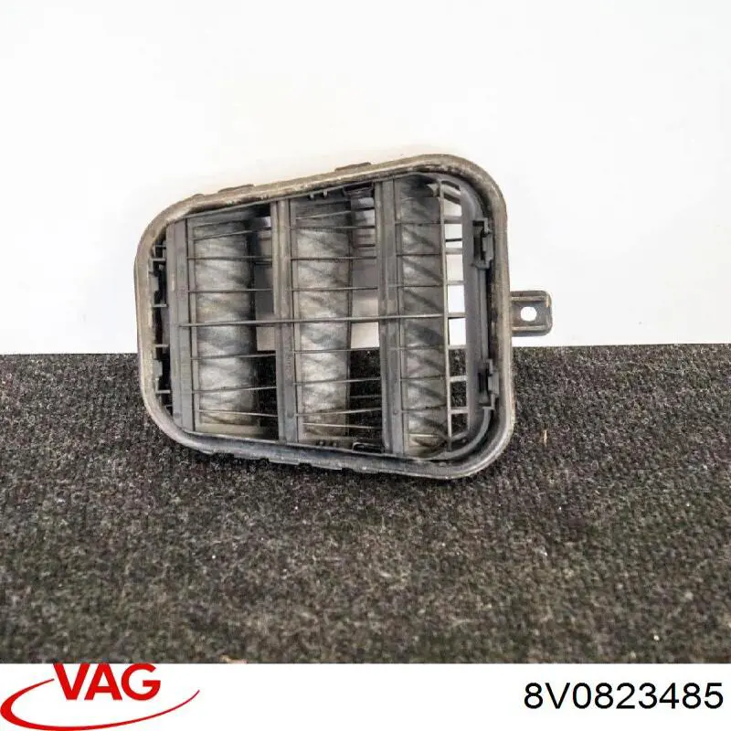  VAG 8V0823485 preço, a partir de 34,32 USD