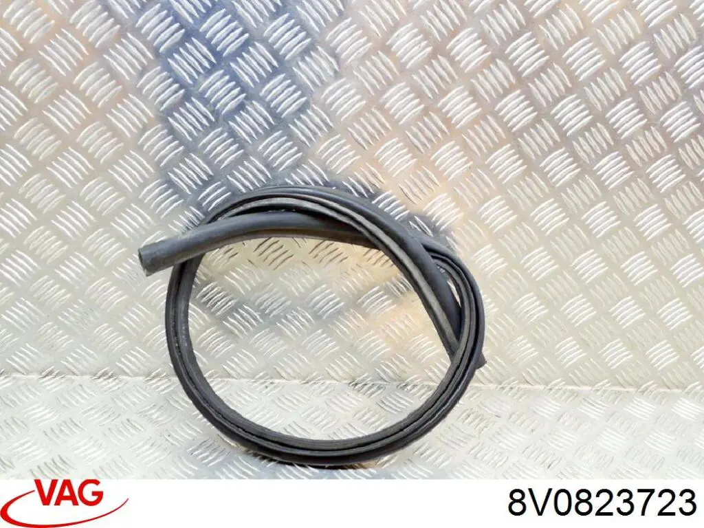  VAG 8V0823723 preço, a partir de 32,33 USD