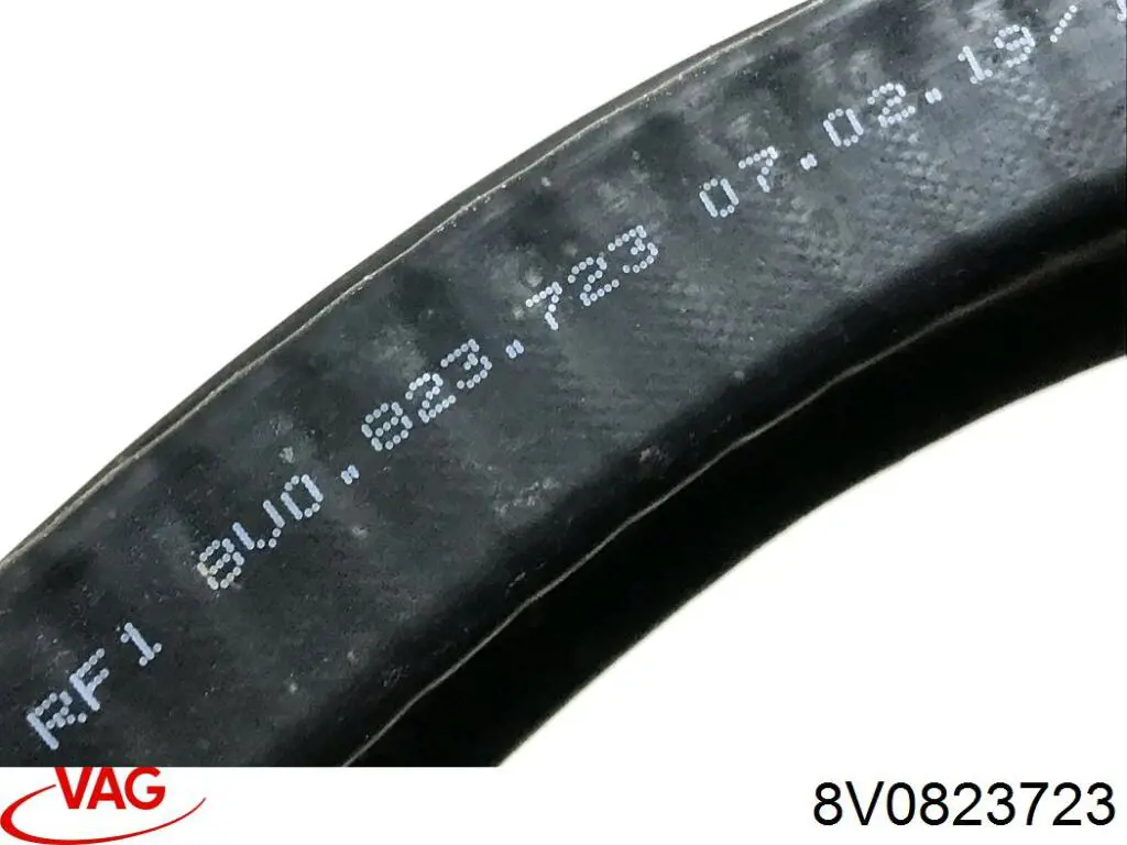 Compre 8V0823723 VAG 