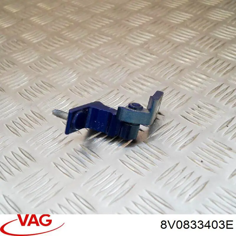  VAG 8V0833403E preço, a partir de 30,94 USD