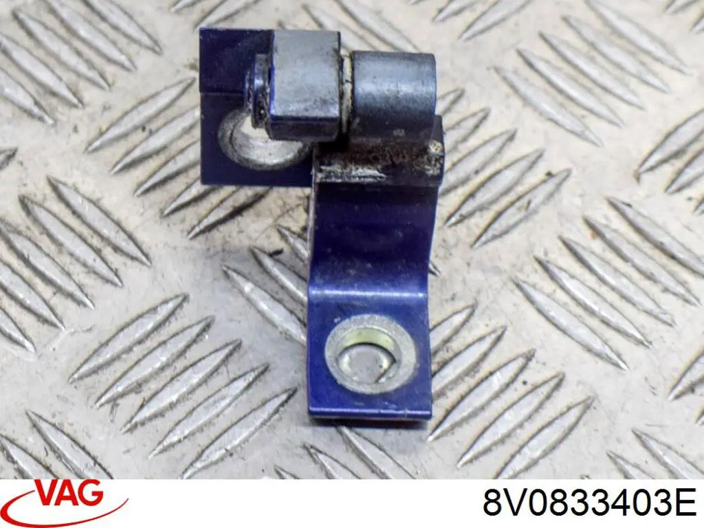 Compre 8V0833403E VAG 