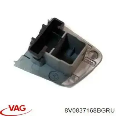  VAG 8V0837168BGRU preço, a partir de 30,58 USD