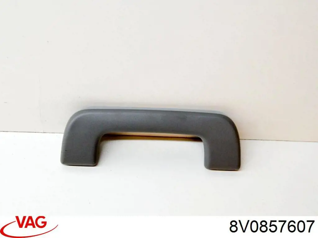  VAG 8V0857607 preço, a partir de 40,93 USD