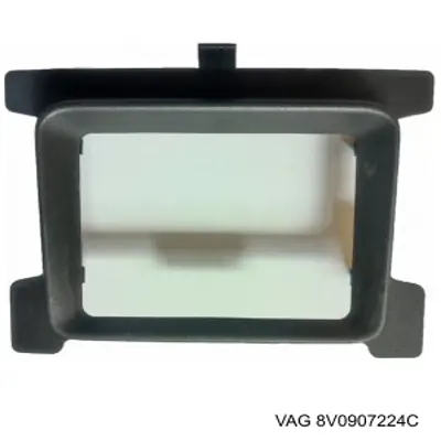Compre 8V0907224C VAG Consola de radar de controlo de cruzeiro (distronic)