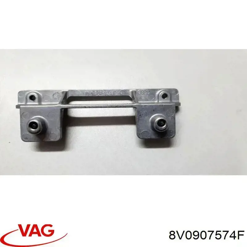  VAG 8V0907574F preço, a partir de 44,42 USD