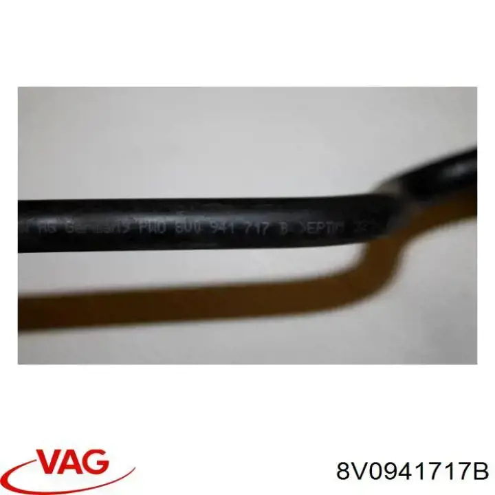 8V0941717B VAG 