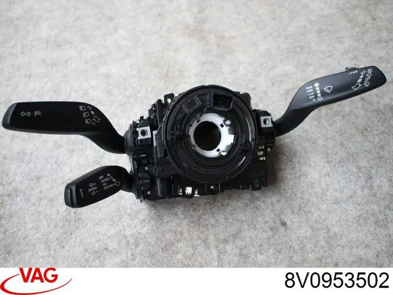 Compre 8V0953502 VAG 