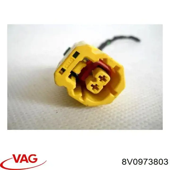 Compre 8V0973803 VAG 