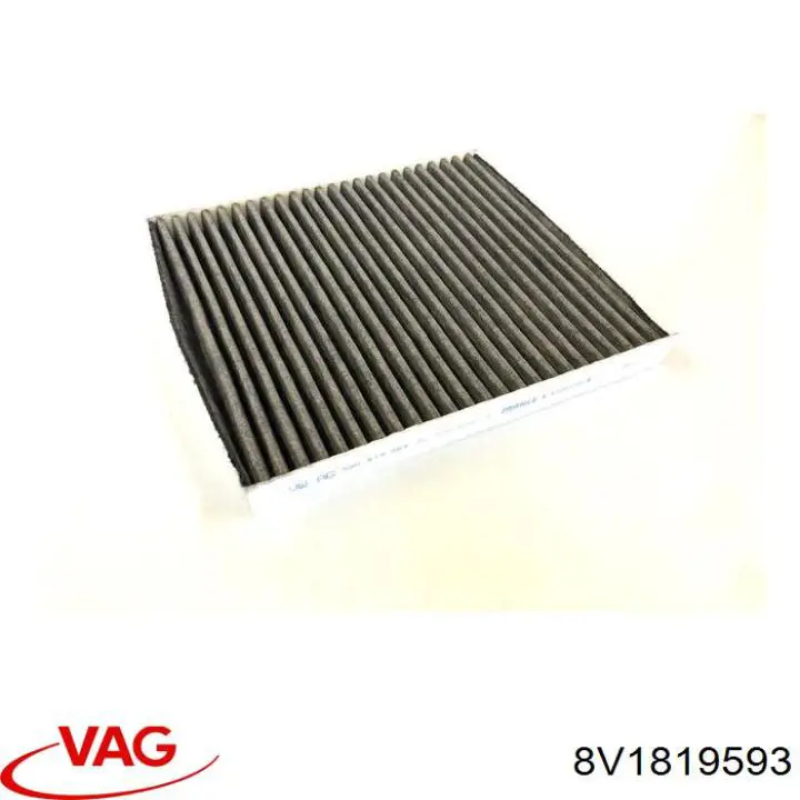 8V1819593A VAG 