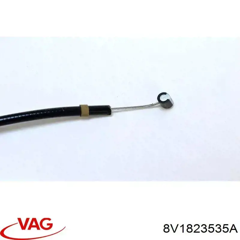 8V1823535A VAG 