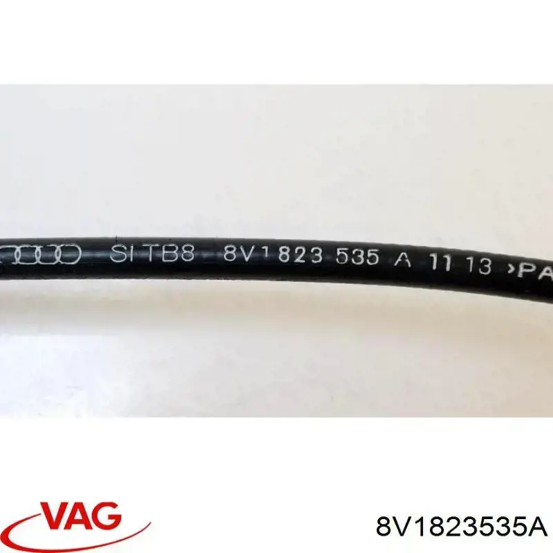 Compre 8V1823535A VAG 