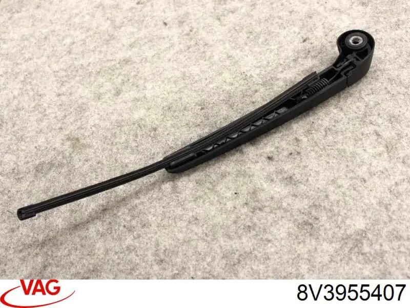 8V3955407 VAG 