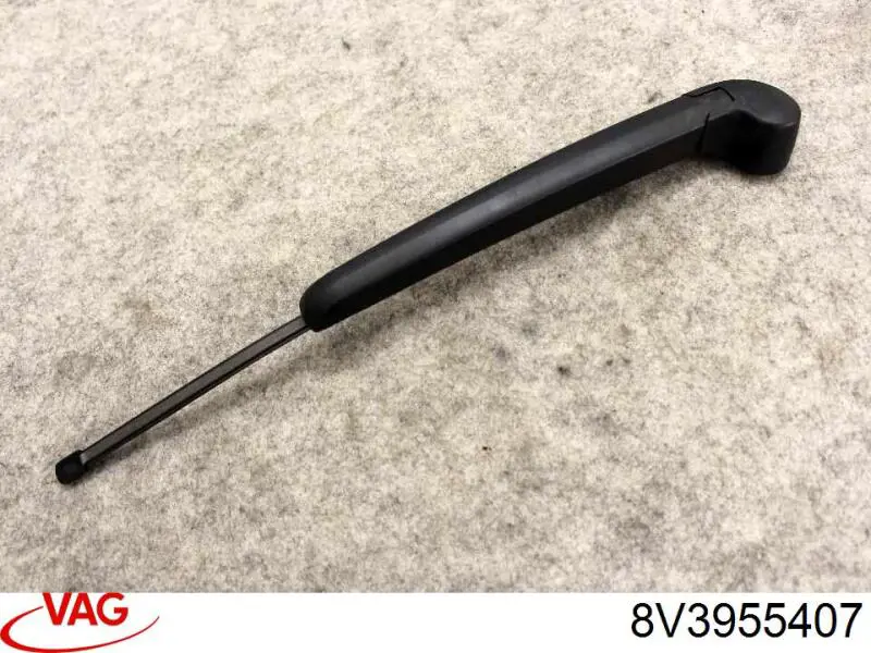 VAG 8V3955407 preço, a partir de 51,17 USD
