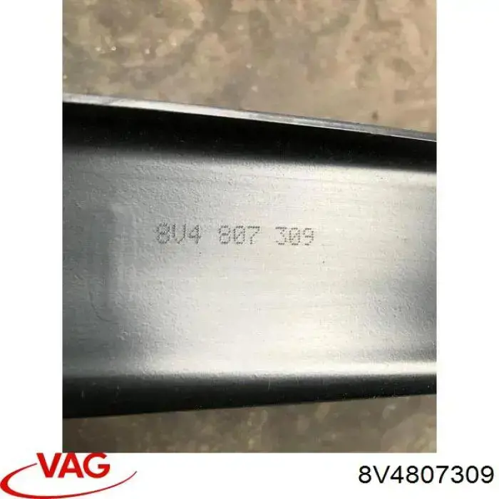  Signeda PAD44073A