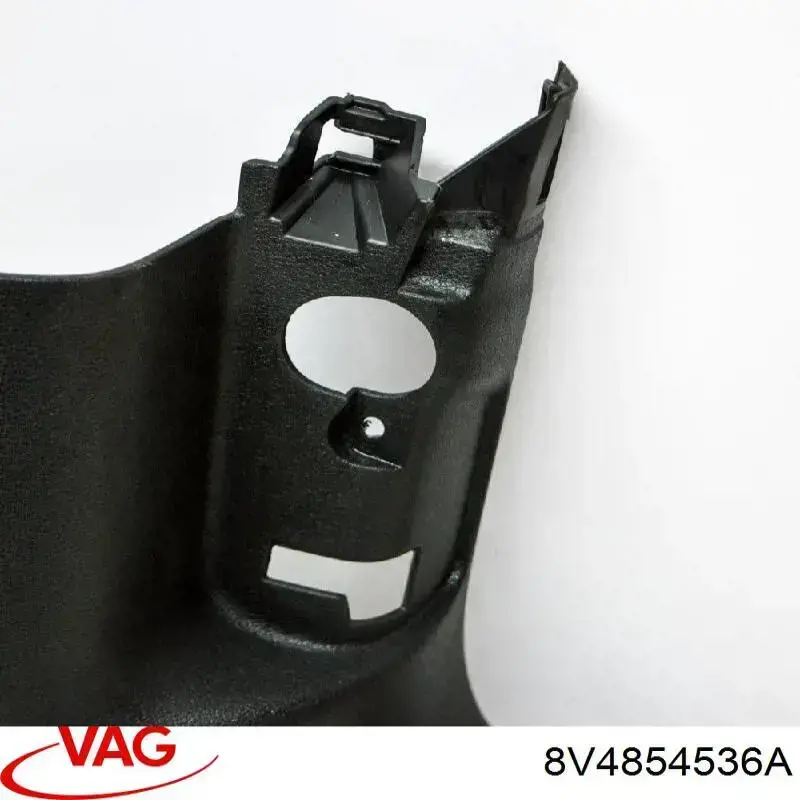  VAG 8V4854536A preço, a partir de 120,60 USD