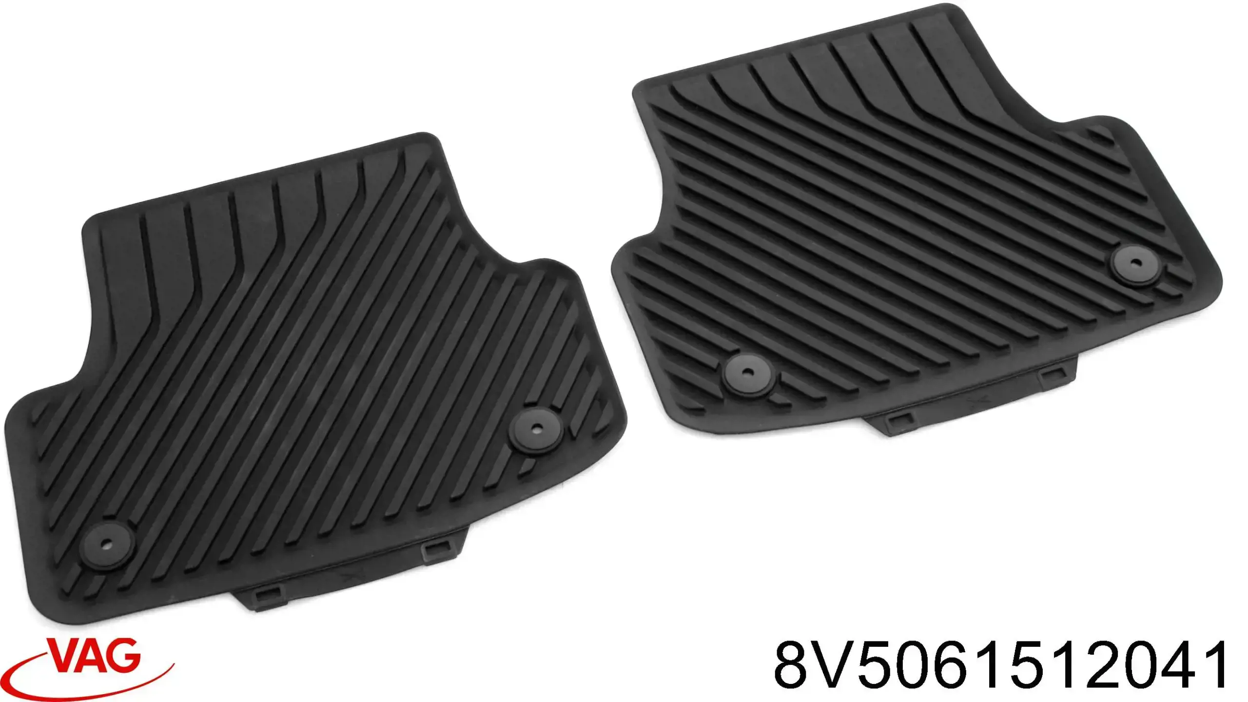  VAG 8V5061512041 preço, a partir de 77,80 USD