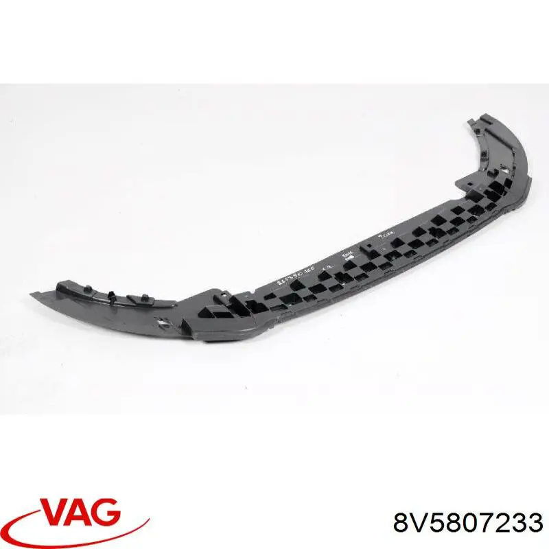  FPS FP1224926