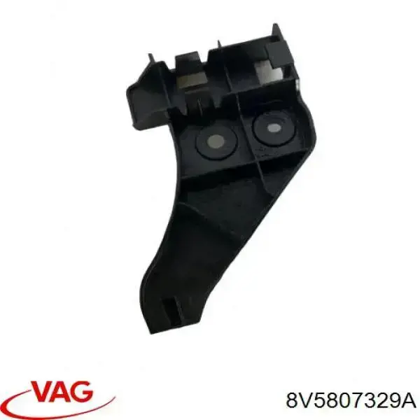  VAG 8V5807329A preço, a partir de 14,30 USD