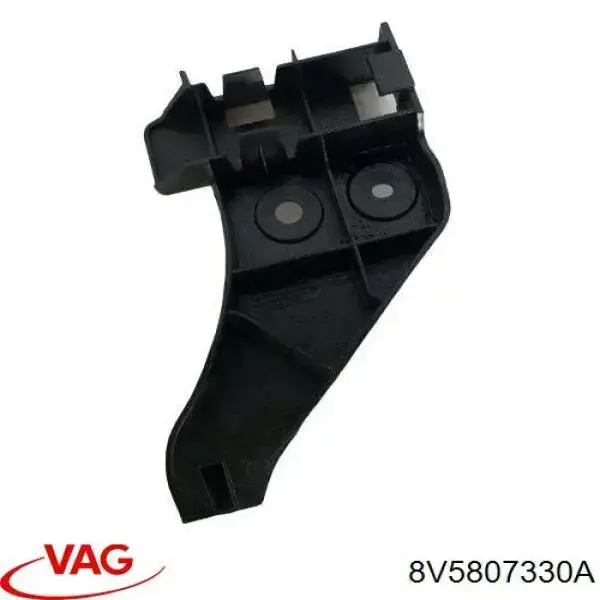 Compre 8V5807330A VAG 